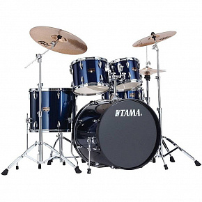 TAMA IP52KH6N-MNB