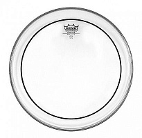 REMO PS-0312-00