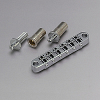 GOTOH GE103B-T-C