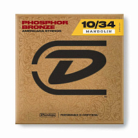 DUNLOP DMP1034