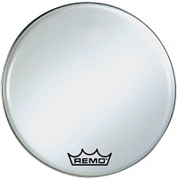 REMO BB-1216-MP- EMPEROR, SMOOTH WHITE, 16' Diameter,