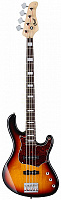 CORT GB34J 3TS
