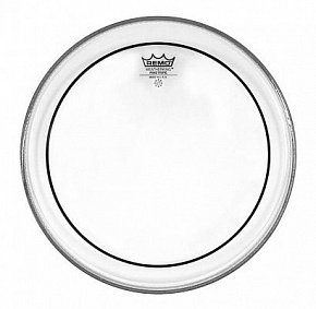 REMO PS-0312-00