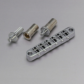 GOTOH GE103B-T-C