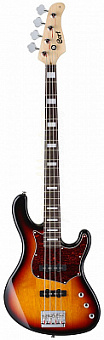 CORT GB34J 3TS