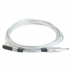 ROCKCABLE RCL30253 D6 SILVER