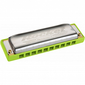 HOHNER M2015106P