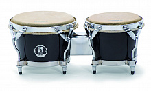 SONOR 90603416