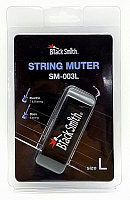 BLACKSMITH String Muter SM-003L