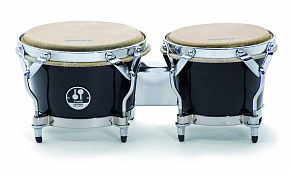 SONOR 90603416