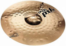 PAISTE 1802816