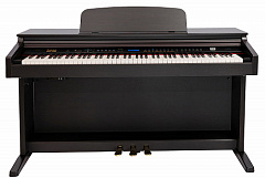ROCKDALE Fantasia 64 Rosewood