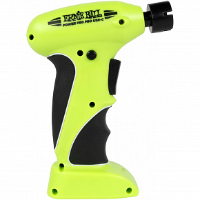 ERNIE BALL 9626