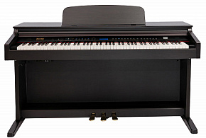 ROCKDALE Fantasia 64 Rosewood