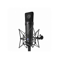 NEUMANN 8506