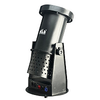 MLB C-1000P �