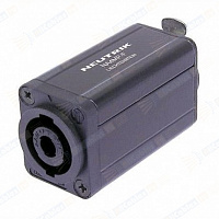 NEUTRIK NA4MP-F
