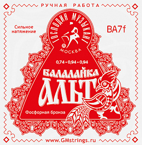 �������� �������� BA7F
