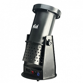 MLB C-1000P �