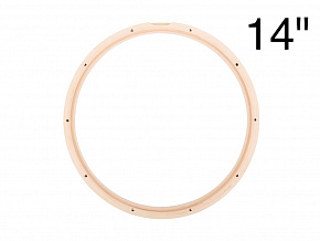 LDRUMS HA18-211410