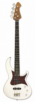 ARIA 313-MK2 OPWH