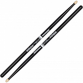 PROMARK TXMP420XW-AG MIKE PORTNOY ACTIVEGRIP 420X 5A
