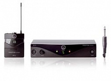 AKG Perception Wireless 45 Instr Set BD B1 (748.1