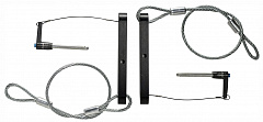 PRESONUS CDL Rigging Sling