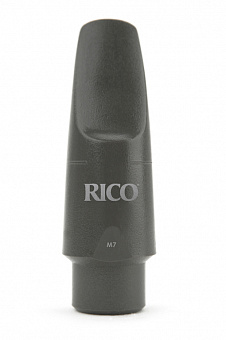 RICO MIM-7