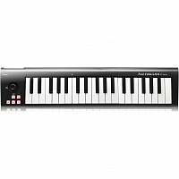 ICON iKeyboard 4 Mini