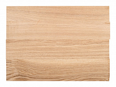 SUNSMILE GB-Mahogany