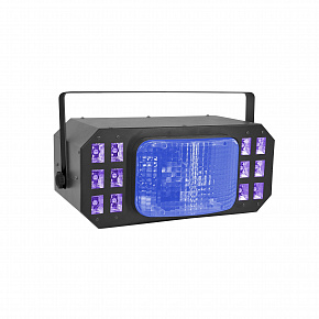 INVOLIGHT VENTUS III - LED