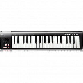 ICON iKeyboard 4 Mini