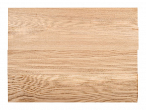 SUNSMILE GB-Mahogany