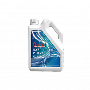 ANTARI CHL-2