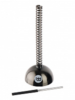 MEINL BOWL