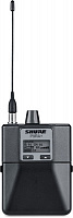 SHURE P9RA+ L6E