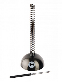 MEINL BOWL