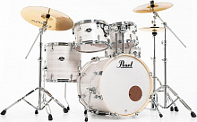 PEARL EXX-725SBR/C777 ( EXX725SP/CA777, EXX725SP/CB777,