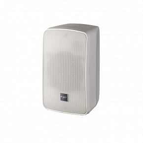 FBT CANTO 5CT W