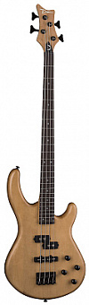 DEAN E1PJ VN