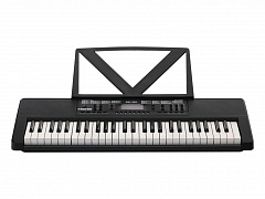RIN RK-101