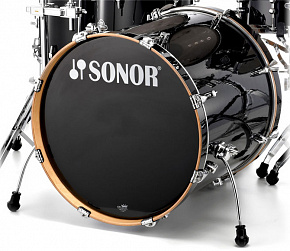 SONOR 17322340