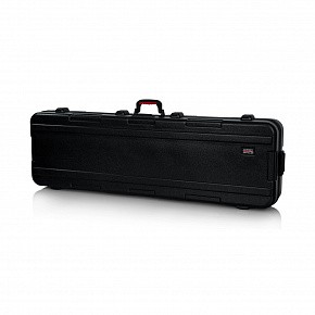 GATOR GTSA-KEY88SL