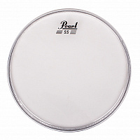 PEARL SS-10S