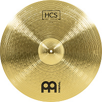 MEINL HCS22R