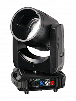 LFOCUS LMB132