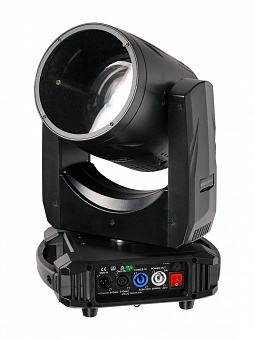 LFOCUS LMB132