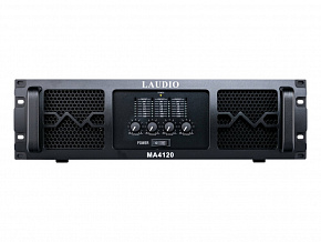 LAUDIO MA4120