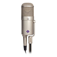 NEUMANN 6427